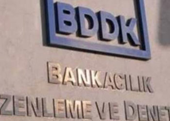 BDDK 1 Ocak’tan itibaren şubesiz dijital bankaların açılmasına izin verecek
