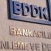 BDDK 1 Ocak’tan itibaren şubesiz dijital bankaların açılmasına izin verecek