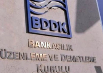 BDDK 26 kişi hakkında suç duyurusunda bulundu