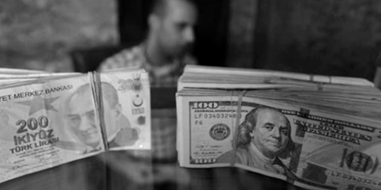 BDDK takipte: ‘Kurdaki olumlu seyri manipüle girişimleri’ne suç duyurusu