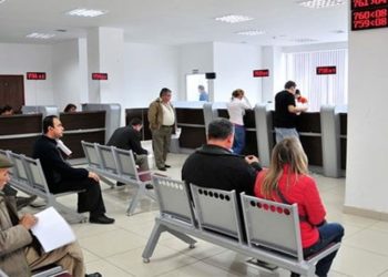 BDDK uyardı, bankalar harekete geçti: ‘Döviz almayacağım’ imzası atmayana kredi yok