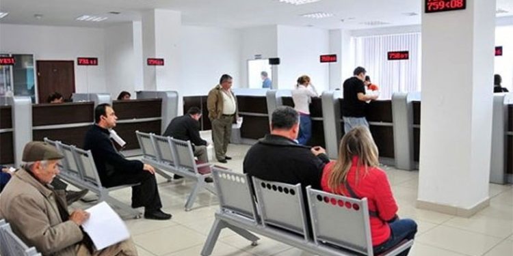 BDDK uyardı, bankalar harekete geçti: ‘Döviz almayacağım’ imzası atmayana kredi yok