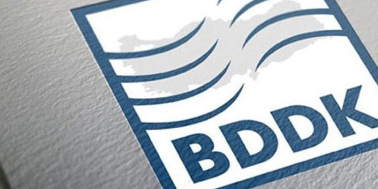BDDK'dan 26 kişi hakkında suç duyurusu
