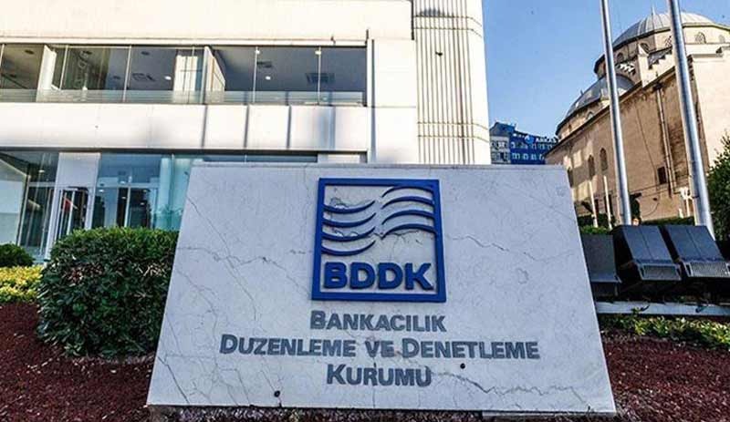 BDDK'den kur hareketlerine karşı esneklik kararı