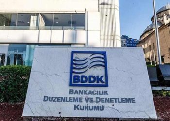 BDDK'den kur hareketlerine karşı esneklik kararı