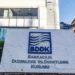 BDDK'den kur hareketlerine karşı esneklik kararı