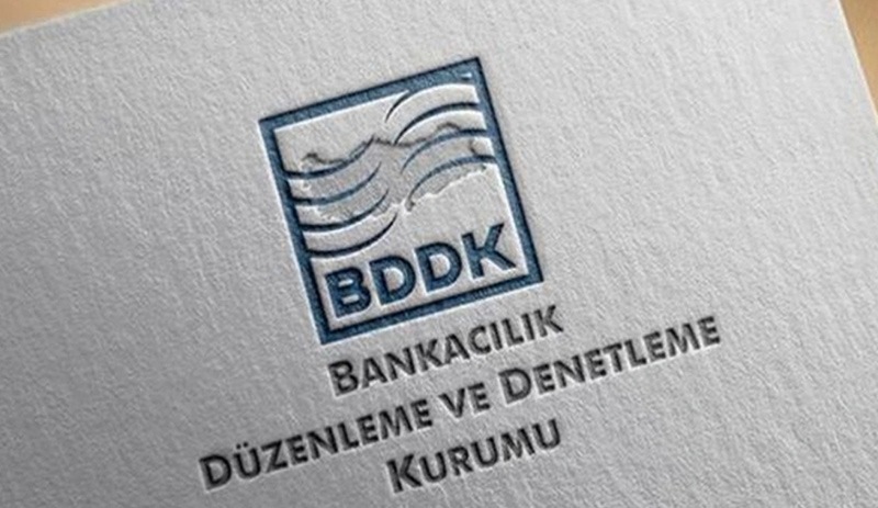 BDDK'nın 26 kişi hakkında başlattığı soruşturma süreci nasıl işleyecek?