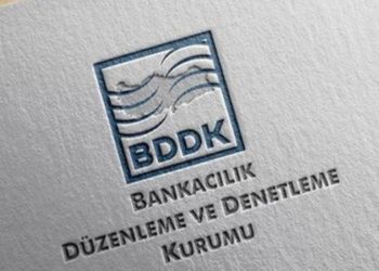 BDDK'nın 26 kişi hakkında başlattığı soruşturma süreci nasıl işleyecek?