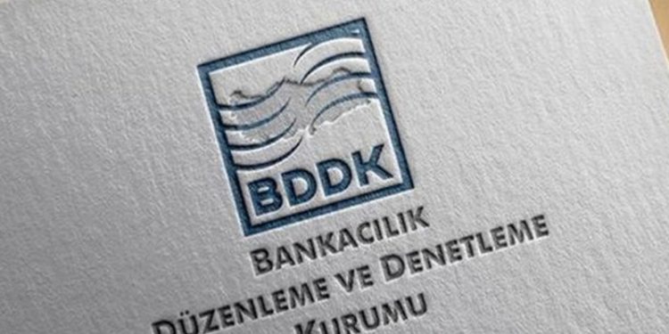 BDDK'nın 26 kişi hakkında başlattığı soruşturma süreci nasıl işleyecek?