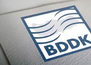 BDDK’den 13 bankaya 50’şer bin TL kredi cezası