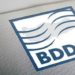 BDDK’den 13 bankaya 50’şer bin TL kredi cezası