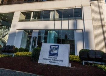 BDDK’nın suç duyurusunda bulunduğu kişilerden tepki