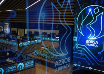 BIST 50'de bugün de açığa satışa yukarı adım uygulanacak