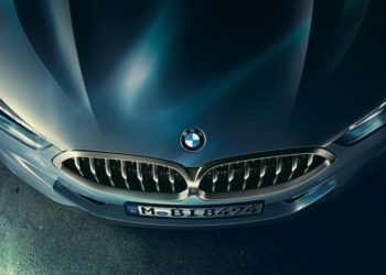 BMW'den araç  fiyatlarına bir ayda ikinci zam