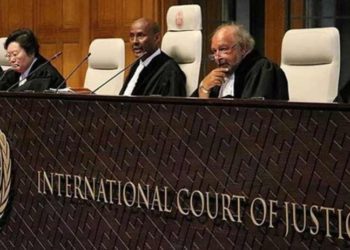 BM'den Ermenistan ve Azerbaycan kararı