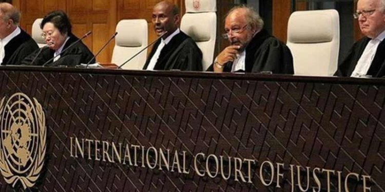 BM'den Ermenistan ve Azerbaycan kararı