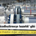 BOTAŞ için ‘özelleştirmeye hazırlık’ gibi düzenleme