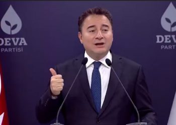 Babacan: 6 sıfır atılması talimatı Erdoğan’dan gelse, bunu duyurma fırsatını hiç kaçırır mı?