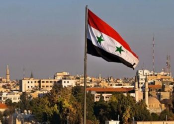 Bahreyn, 10 yıl sonra Şam'a büyükelçi atadı