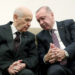 Bahçeli’den İBB’ye teftiş açıklaması: İmamoğlu suçluysa görevinden alınmalı