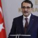 Bakan Dönmez'den 'elektrik faturası' açıklaması