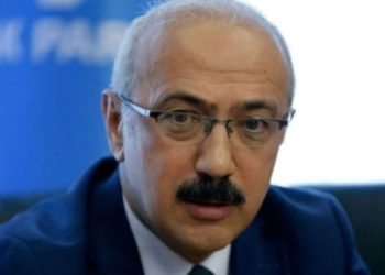Bakan Elvan döneminde faiz ve kurda hangi gelişmeler yaşandı?