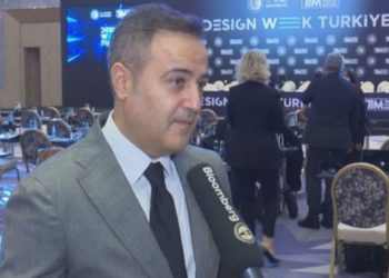 Bakan Nebati'nin kardeşi: Merkez Bankası 1 puan falan gibi bir indirim yapılacaktır