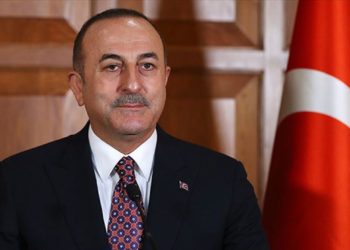 Bakan Çavuşoğlu: Rusya’yla kapsamlı ilişkilerimiz var diye ilkelerimizi ve Ukrayna’yla yakın ilişkilerimizi yok sayacak değiliz