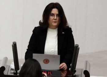 Bakanlık, kadına yönelik şiddet verilerini paylaşmadı