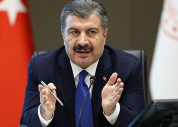 Bakanlıktan MHRS genelgesi: 5 dakikada bir muayene yapıldığı s&ouml;ylentilerine sebep olmayın