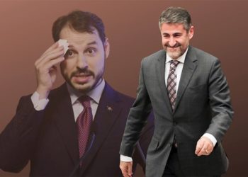 Bakanlığa geleli bir ay olmadı ama açıklamalarıyla gündemden düşmüyor