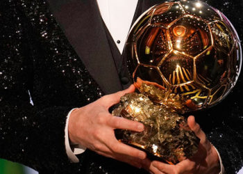 Ballon d'Or ödülünün değeri ne kadar?