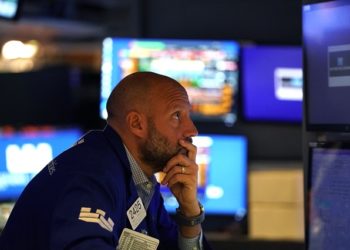 Bank of America, 2022’de piyasaları bekleyen 2 canavarı açıkladı