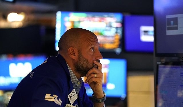 Bank of America, 2022’de piyasaları bekleyen 2 canavarı açıkladı