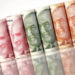Bankacılık sektörünün toplam mevduatı 5 trilyon 998 milyar liraya yükseldi