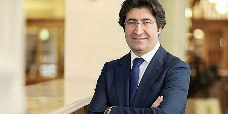 Bankalar Birliği Başkanı Çakar'dan önemli açıklama: O sırada 1 milyar dolar satıldı