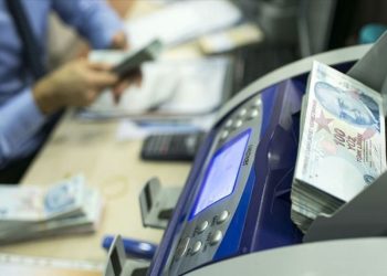 Bankalar ‘döviz taahhütnamesini’ imzalamayana kredi vermeyecek