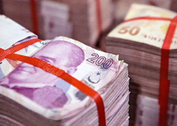 Bankalar ‘yeni ekonomik model’e destek verecekmiş