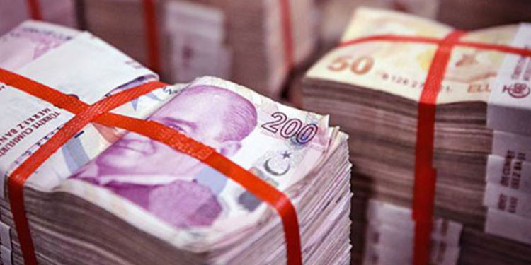 Bankalar ‘yeni ekonomik model’e destek verecekmiş