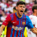 Barcelona, Yusuf Demir için kararını verdi