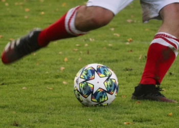 Barcelona ve Manchester City'yi geride bırakan Celtic, dünya futbolunun "pas kralı" oldu