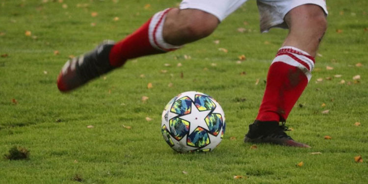 Barcelona ve Manchester City'yi geride bırakan Celtic, dünya futbolunun "pas kralı" oldu