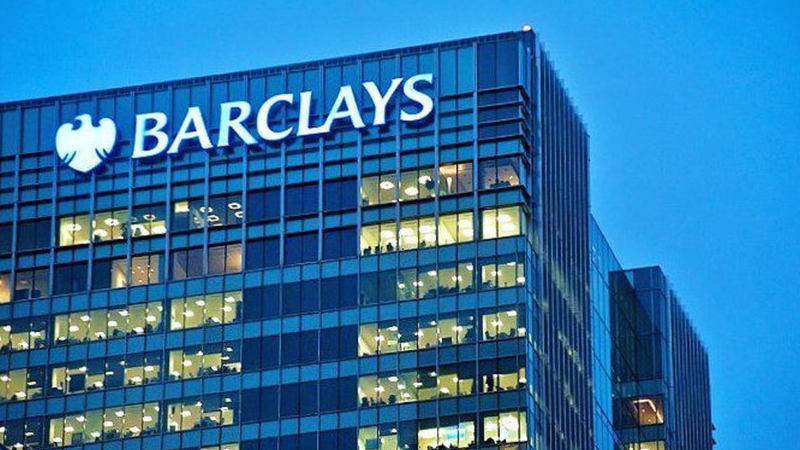 Barclays, Türkiye'de enflasyonun gelecek aylarda yüzde 30'a yükselmesini bekliyor