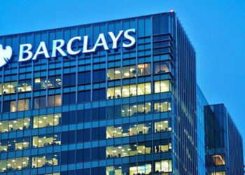 Barclays, Türkiye'de enflasyonun gelecek aylarda yüzde 30'a yükselmesini bekliyor
