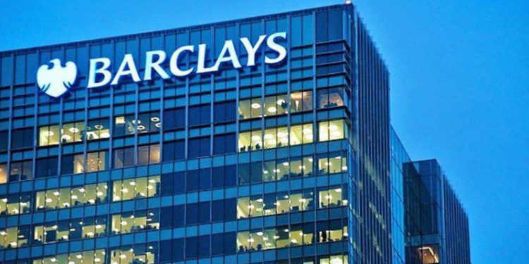 Barclays, Türkiye'de enflasyonun gelecek aylarda yüzde 30'a yükselmesini bekliyor