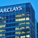 Barclays, Türkiye'de enflasyonun gelecek aylarda yüzde 30'a yükselmesini bekliyor