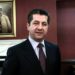 'Barzani’nin serveti ve yolsuzlukları araştırılmalı'