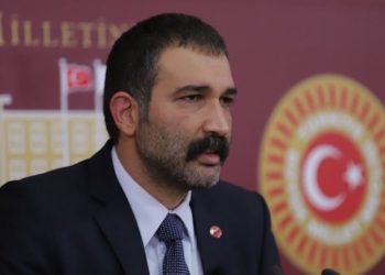 Barış Atay'a saldıran dört sanığa istenen cezalar belli oldu