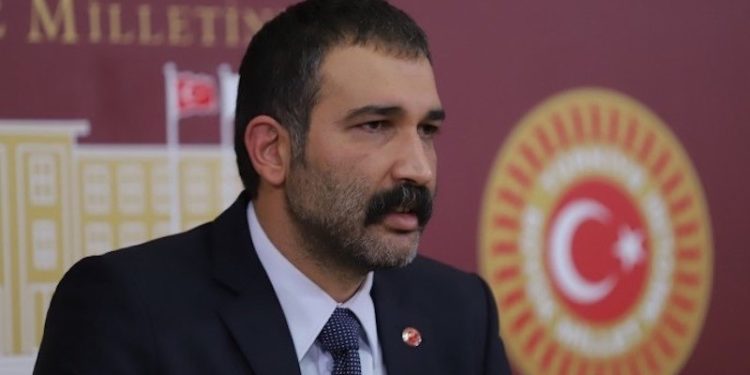 Barış Atay'a saldıran dört sanığa istenen cezalar belli oldu