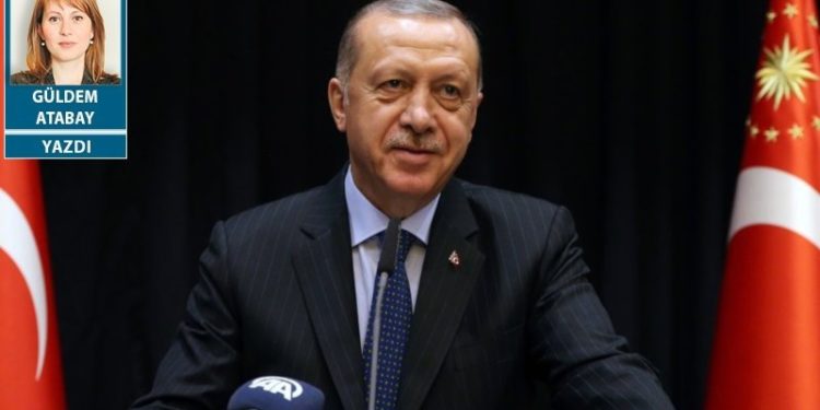 Baskın basanın mıdır?